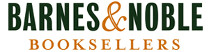 Buy Now: Barnes & Noble