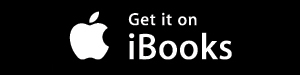 Buy Now: Apple Books