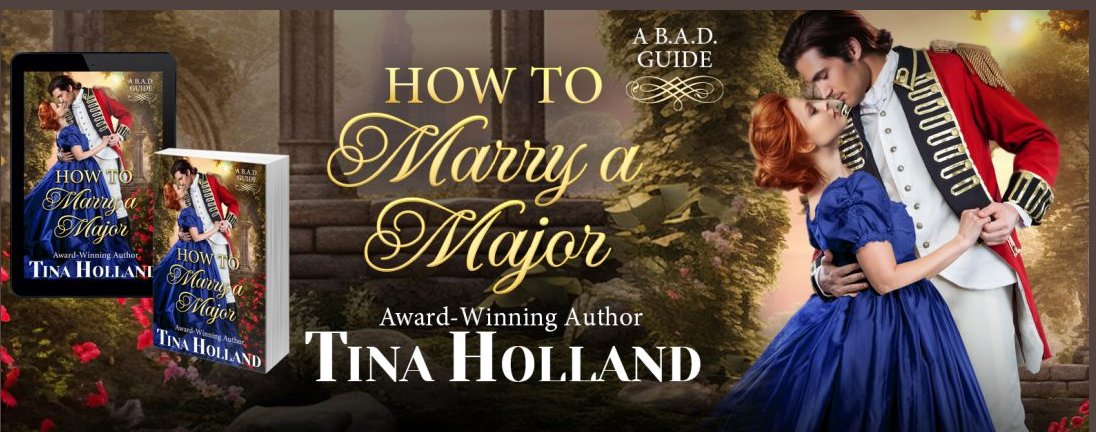 Gone Visiting! Join Me at Au-Thursday