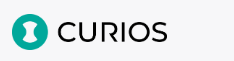 Buy Now: Curios