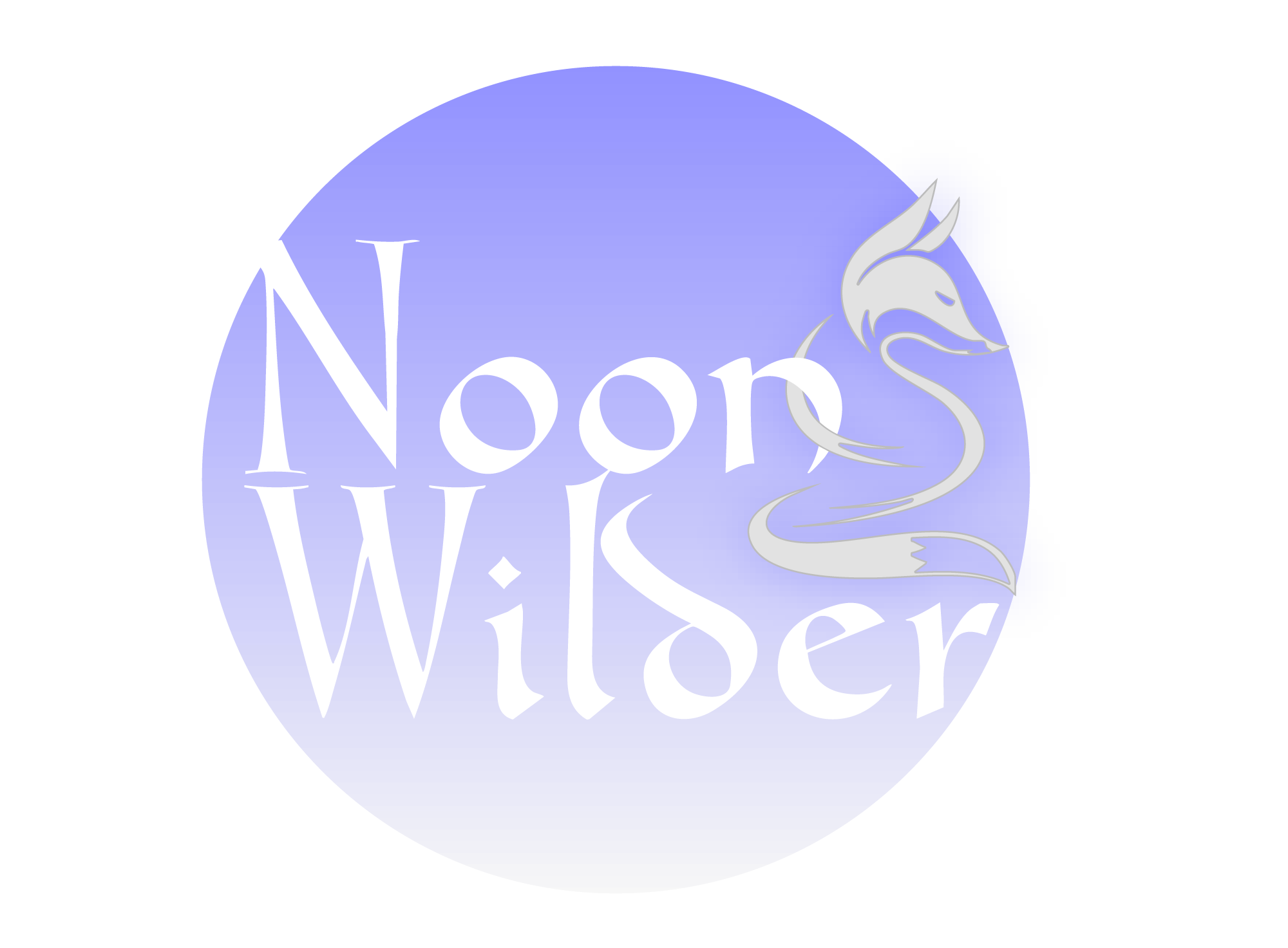 Noon & Wilder